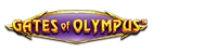 Logo gate-of-olympus-tr.oludenizmnb.com